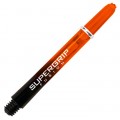 Super Grip Fusion Orange